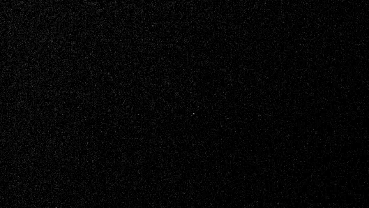 Latest image uploaded